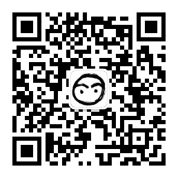 寻路小司机公众号